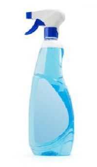 Multi Purpose Cleaner