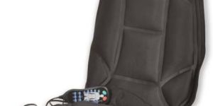 Car Back Seat and Chair Massager