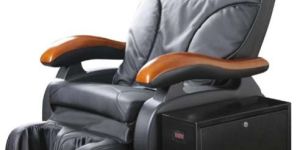 Commercial Coin Operated Massage Chair