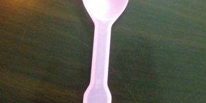 Ice Cream Spoon