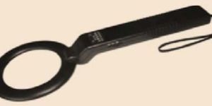 Metal Detector