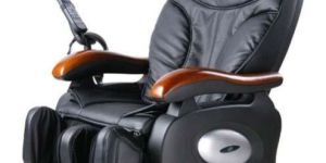 Royal Massage Chair