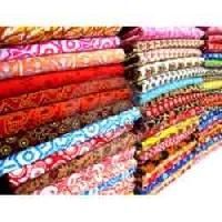 Ladies Suit Material