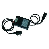 Battery Life Enhancer