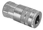 Hydraulic Tubes