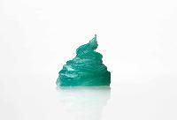 Shaving Gel