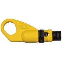 Cable Stripper