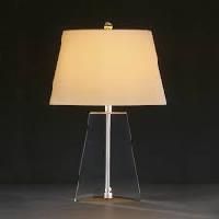 Acrylic Lamp