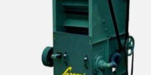 Mini Rice Polisher Machine, Rice Polisher