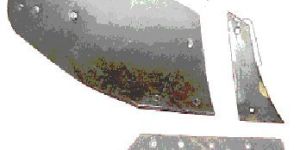 Mb Plough Blades