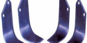 Sumo Rotovator Blades