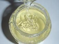 Inverted Sugar Syrup