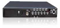 Stand Alone DVR Card