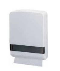 Tissue Paper Dispenser