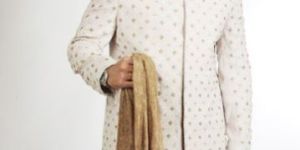 Mens Apparel, Mens Wear