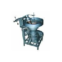 Oil Processing Machines