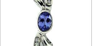 Gold Pendant Set - Vj 00533