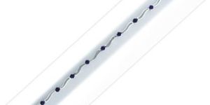 Silver Bracelet -vb 00065