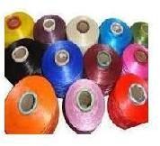 Viscose Spun Yarn