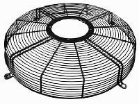Fan Guards