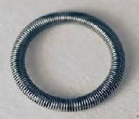 Garter Spring