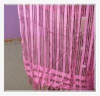 Cotton Handloom Fabrics
