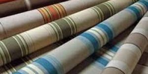 Awning Fabric