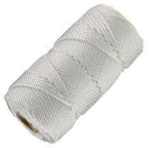 Nylon Twine
