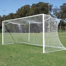 Soccer Nets