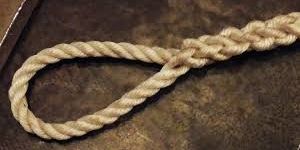 Strand Rope