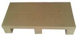 Paper Honeycomb Pallets