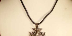 Fashion Pendants - Ja 1055