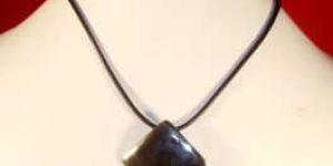 Fashion Pendants - Ja 1061