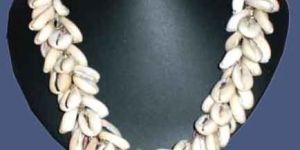 Ja 803 Acj Shell Necklace