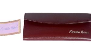 Clutch Purse