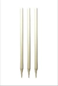 Cricket Stumps
