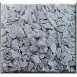 Green Marble Crushed Pebbles