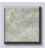 Himachal White Slate
