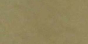 Kota Brown Limestone