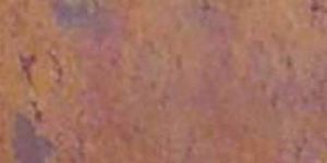 Kund Multi Colour Slate