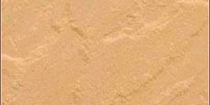 Lalitput Yellow Sandstone