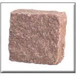 Manga Pink Cobblestone