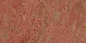 Pink Limestone