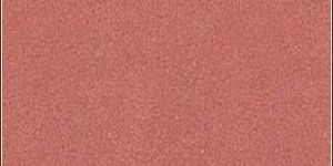Sanddholpur Red Sawn Sandstone