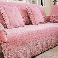 Sofa Covers