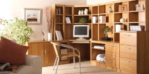 Office & Home Furniture