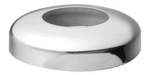 Stainless Steel Basis