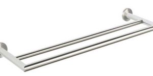 Stainless Steel Brackets