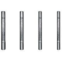 Stainless Steel Master Pillar