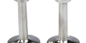 Stainless Steel Railing Stopper for Revolving Railing